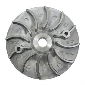 Variator Drive Face for 150cc GY6B Lance Phoenix, ZN150T-18