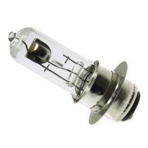 Bulb, Headlight P15D-25-1 12V