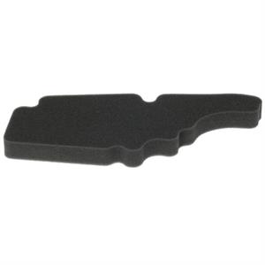 Air Filter, Hiflofiltro for Aprilia, Vespa, Piaggio Scooters