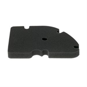 Air Filter, Hiflofiltro for 250cc - 300cc Vespa, Piaggio Scooters