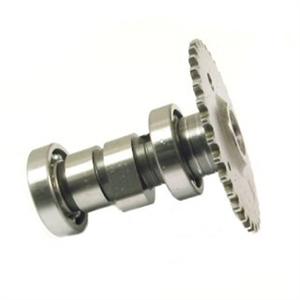 Camshaft, NCY Racing for 50cc 4-Stroke 139QMB Scooters