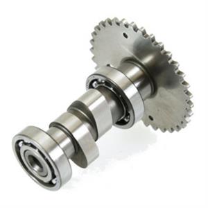Camshaft, SSP-G A12 for 125cc - 150cc GY6 Scooters, ATVs, Go Karts
