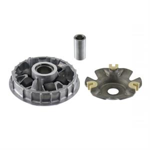 Variator Kit for 300i Honda Forza, SH300i