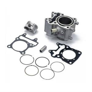 Cylinder Kit for 150cc Honda PCX