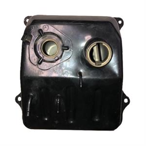 Fuel Tank for Leike Roma Hornet