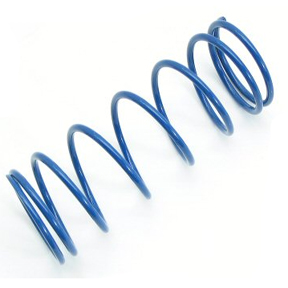 Clutch Torque Spring for 125cc - 150cc GY6 Scooters, ATVs, Go Karts