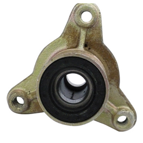 Wheel Hub, Rear Type 9 for 110cc ATVs, Go Karts