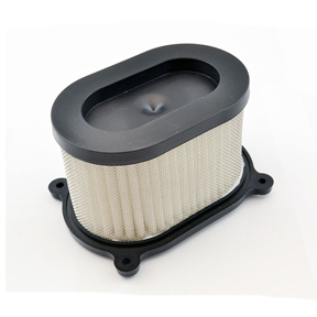 Air Filter for 250cc - 650cc Hyosung Motorcycles