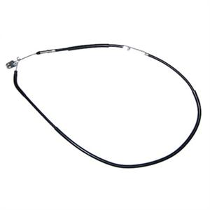 Clutch Cable for Hyosung GT250R