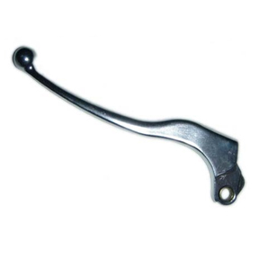 Clutch Lever for Hyosung Motorcycles