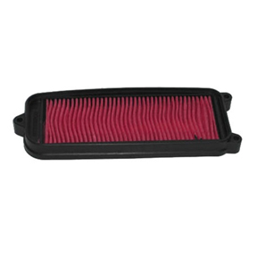 Air Filter for Hyosung GV250