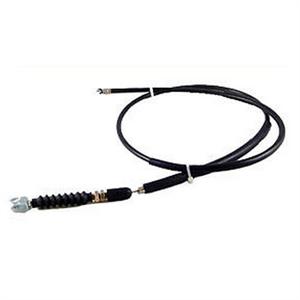 Clutch Cable for Hyosung GV250