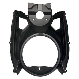 Headlight Trim Cover for 50cc - 150cc Bintelli Havoc