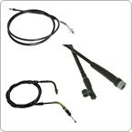 Cables