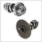 Camshafts