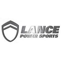 LANCE POWERSPORTS