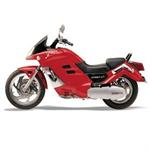 V3 (CF250T-3) 250 4T L/C