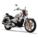V5 (CF250T-5) 250 4T L/C