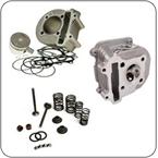 Cylinder Kits
