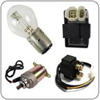 Electrical Parts