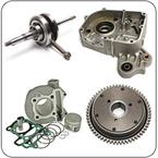 Engine Parts