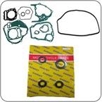 Gaskets / Seals