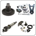 Gears