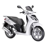 Outlook 150 4T A/C