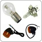 Lights