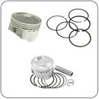 Piston Kits