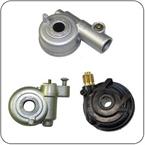 Speedometer Drives / Hubs