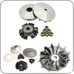 Variator Kits