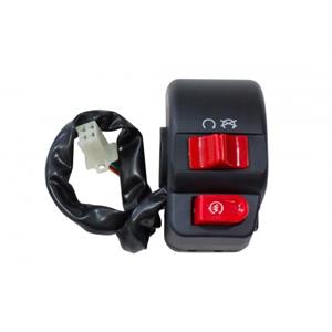Switch, Combination Right for GMW Cobra, Phantom