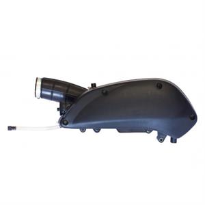 Air Box Assembly for 250cc BMS L-Roar, SSR Titan