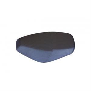 Seat for Wolf CF50