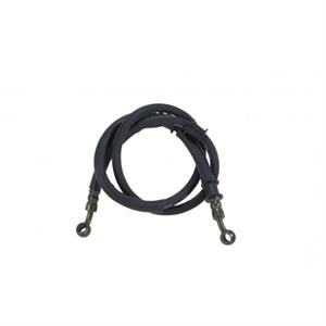 Brake Hose, Front for 50cc - 150cc Wolf Blaze