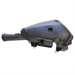 Air Box Assembly for 50cc 2-Stroke GMW Phantom