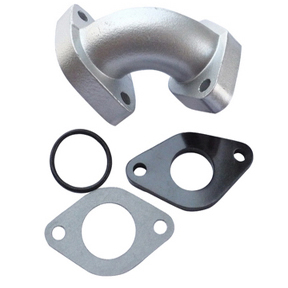 Intake Manifold, Type 7 for 125cc Pit Bikes