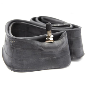 Innertube, Rear 2.75/3.00-17" for SYM Wolf