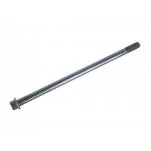 Axle, Front Wheel for 125cc Wolf Striker