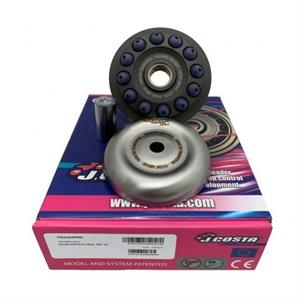 Variator Kit, JCosta for 150cc Honda ADV