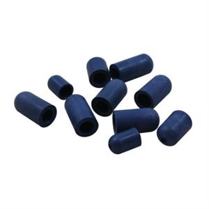 Variator Roller Weights, JCosta 31mm for 250cc - 500cc Kymco