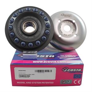 Variator Kit, JCosta for 400cc Yamaha Majesty 400 '07-08
