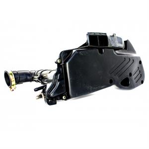 Air Box for 150cc Lance Vintage, BMS Heritage - Image 2