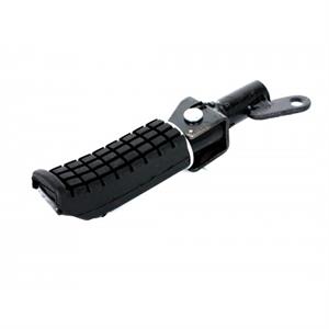 Foot Peg for 50cc - 150cc Lance Vintage, BMS Heritage