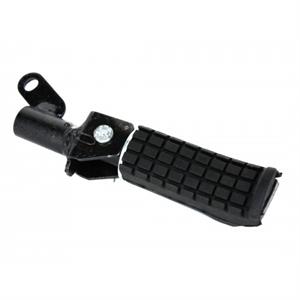 Foot Peg for 50cc - 150cc Lance Vintage, BMS Heritage - Image 2