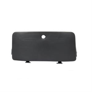 Glove Compartment for 50cc - 150cc Lance GS-R, SSR Gensen