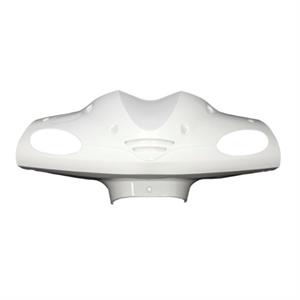 Handlebar Cover, Front for 50cc - 150c SSR Gensen