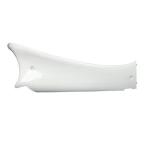Panel, Bottom Mold Right for 50cc - 150c SSR Gensen