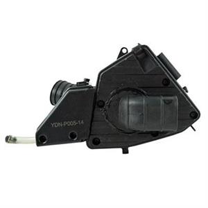 Air Box for Jonway YY250T